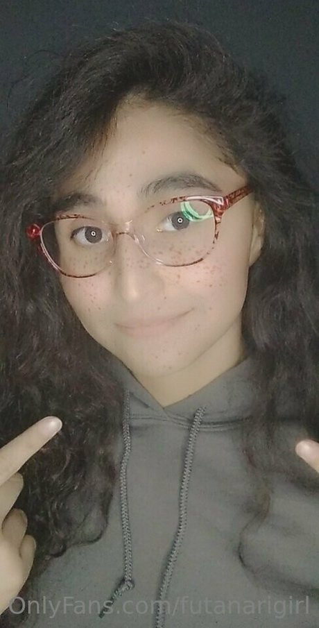 futanarigirl high quality star photos