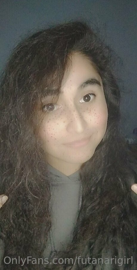 futanarigirl star perfect pictures
