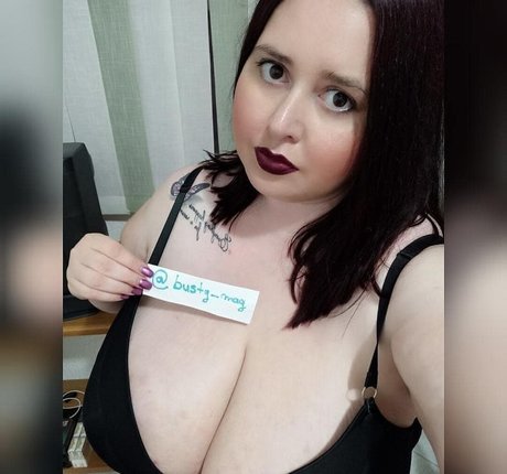 hairy pregnant onlyfans hot sexy images