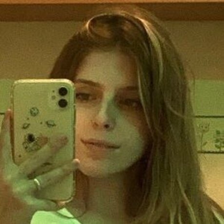 leggings onlyfans naked picture