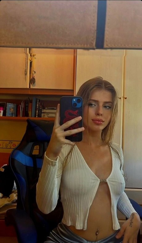 joi asian onlyfans hot xxx image