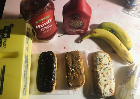 natural redhead onlyfans hot sexy picture