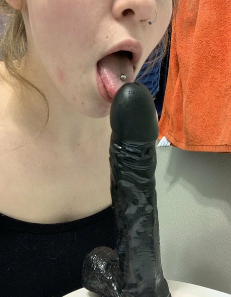 kytrue perfect actress archive