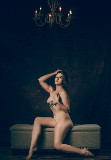 kytrue high quality star img