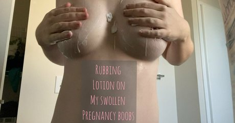 thickpixiefree adult actress images