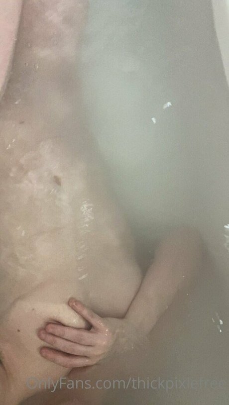 thickpixiefree model sexy pics