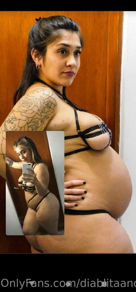 diablitaanow star nudes archive