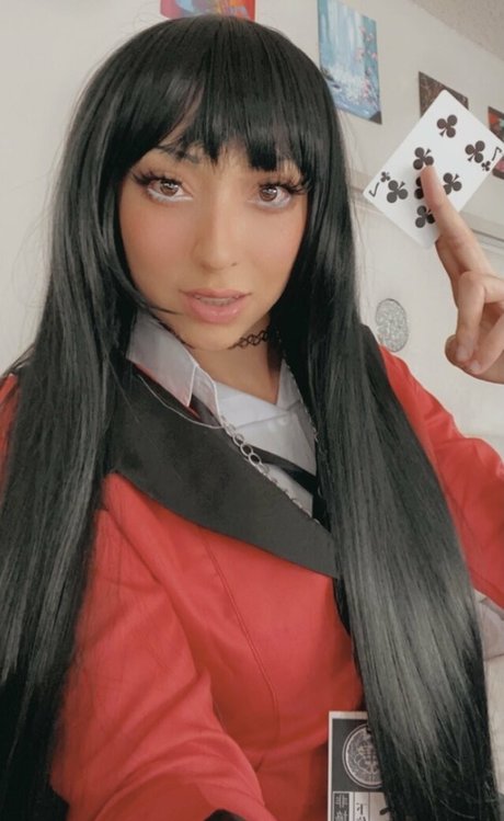 female popular onlyfans free nude pic