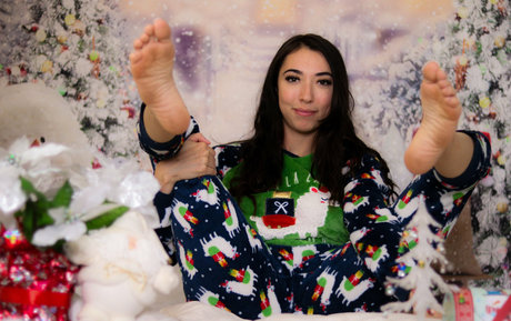 ebony mom onlyfans hot sexy pic