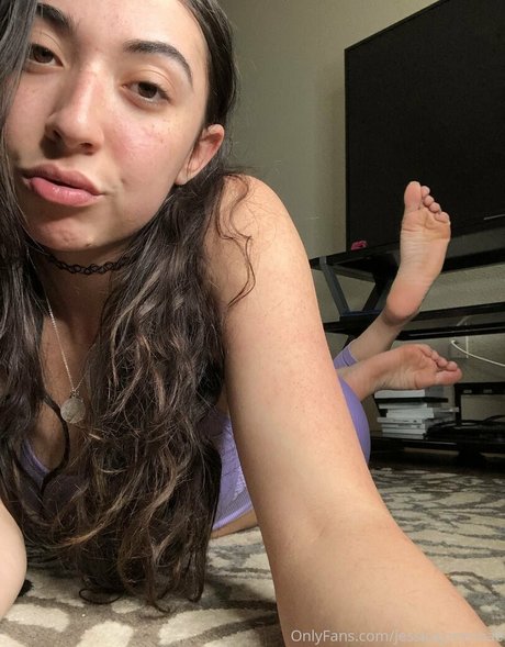 black xxx onlyfans sex archive