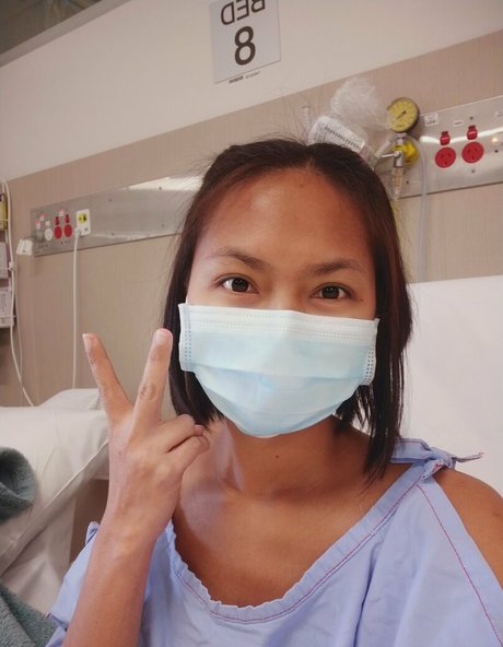 minicandy best model img