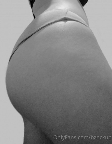 creampie teen onlyfans beautiful porn archive