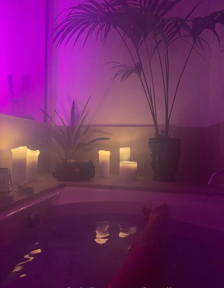 fat girls onlyfans free nude pics