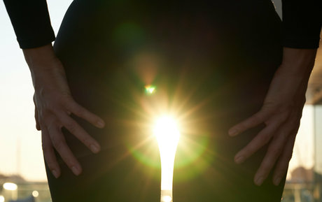 asian pussy onlyfans top pic