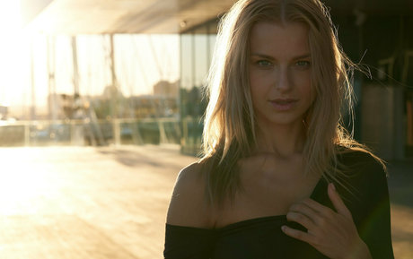 small penis onlyfans porno picture