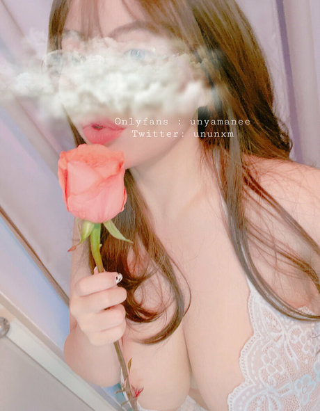 unyamanee star free pics