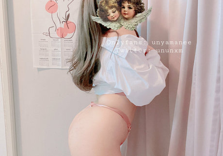 innocent onlyfans sexy nudes pictures