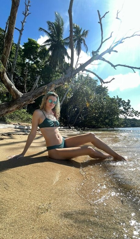 bbc doggystyle onlyfans hot nude pics