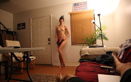 big ass big tits onlyfans hot pics