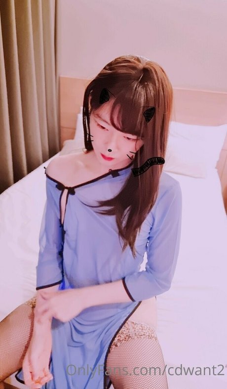 big ass big tits onlyfans art naked pics