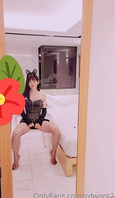 cdwant2 sex actress archive