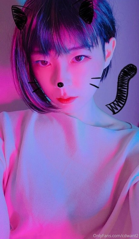 porn star onlyfans hot nude pictures