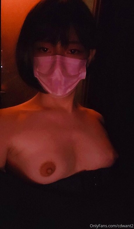 cdwant2 star beautiful picture