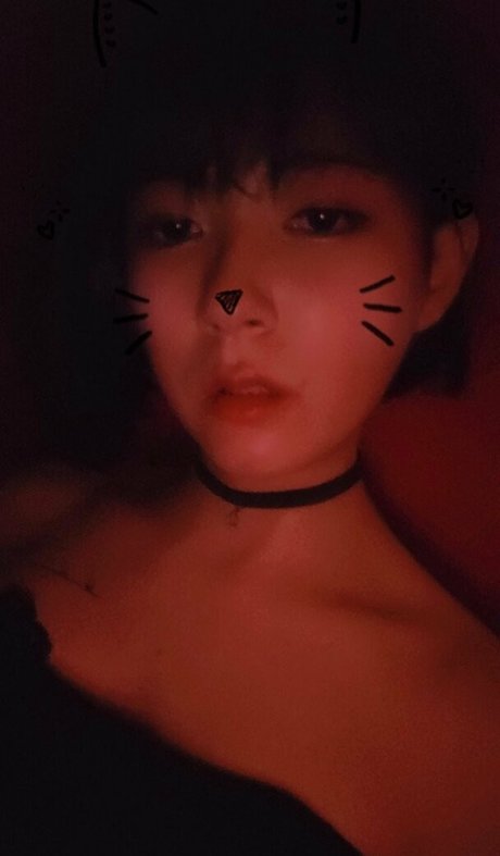 hairy armpits onlyfans beautiful nude image