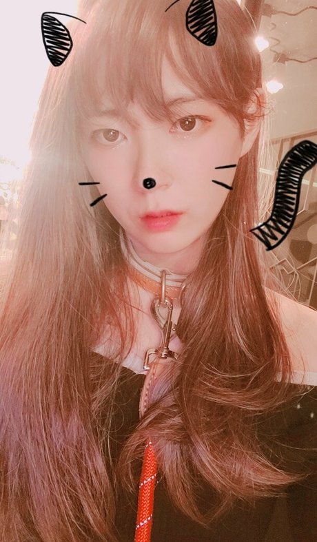 wife pussy onlyfans free pic