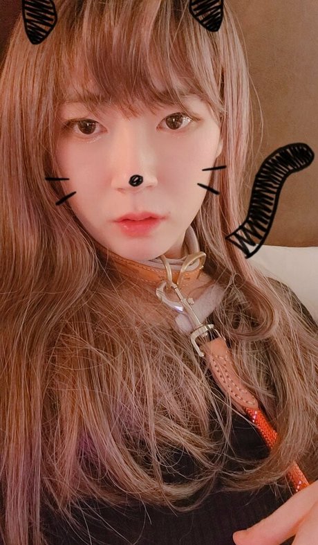 cdwant2 nude model archive