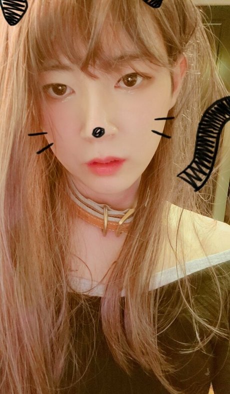 cdwant2 star xxx pics