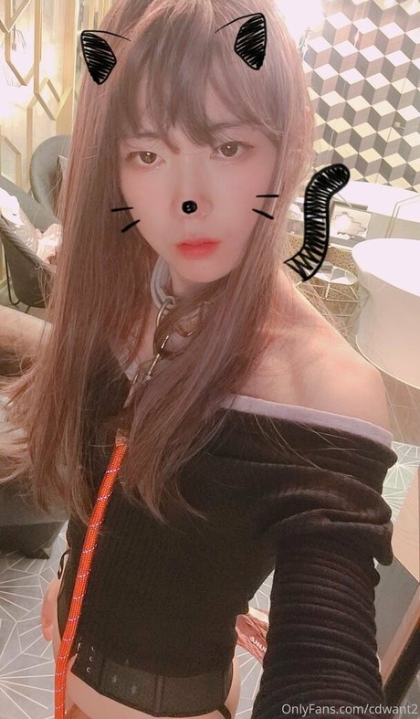 cdwant2 model porn photo