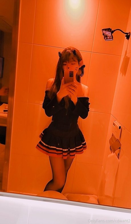 cdwant2 sexy actress picture