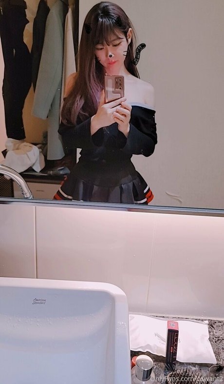 cdwant2 nice model photos