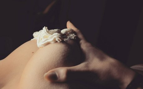 small penis onlyfans adult pictures