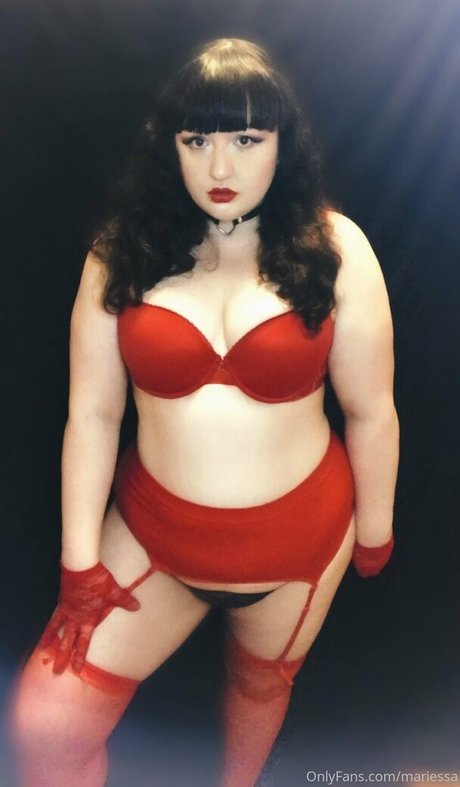 dark nipples onlyfans free nude img