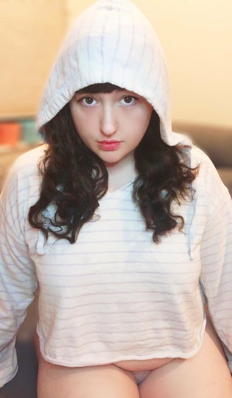 wife pussy onlyfans hot xxx pictures