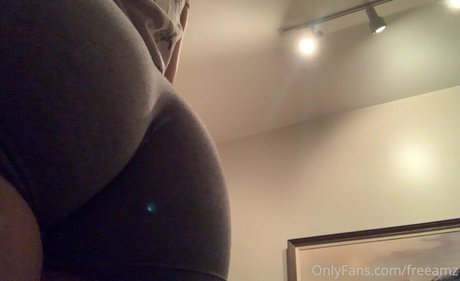 kitty princess onlyfans free nude picture