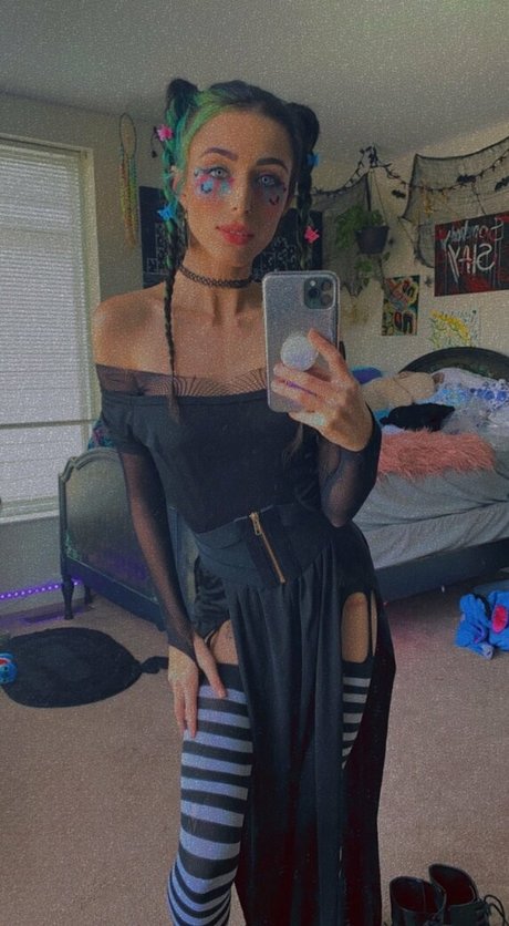 ohheymissfaye beautiful pornstar pictures