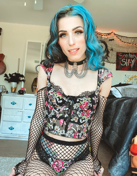 creampie princess onlyfans free pic