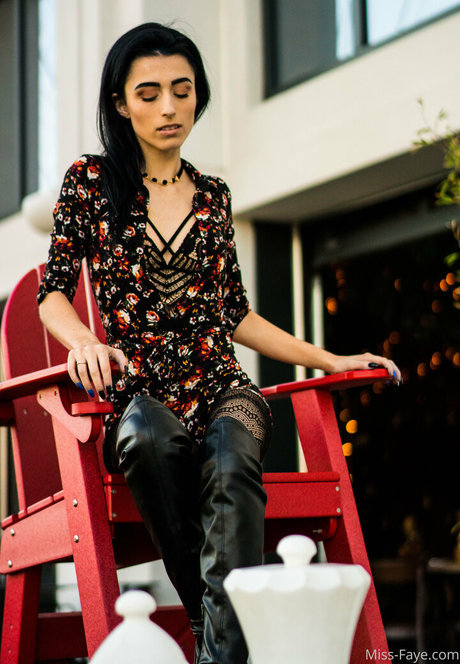 ohheymissfaye pornstar pretty photos