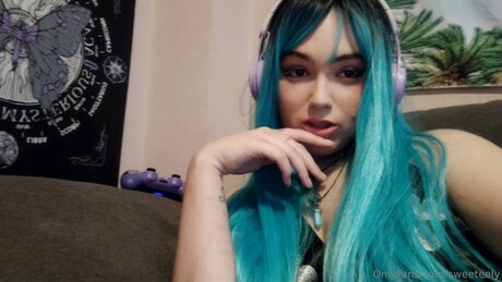 sweeteely free actress archive