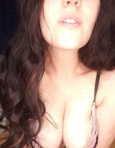 sout tout model best photos