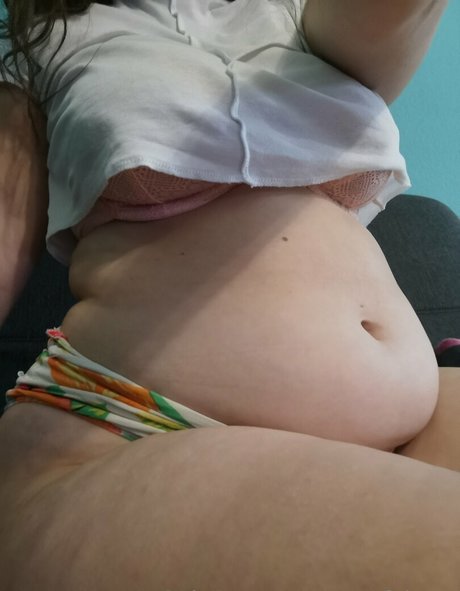 curvyfairyyy pornstar exclusive picture