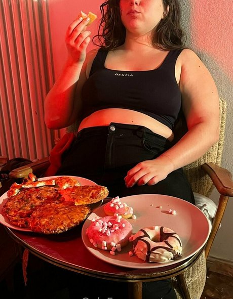 curvyfairyyy porn star photos