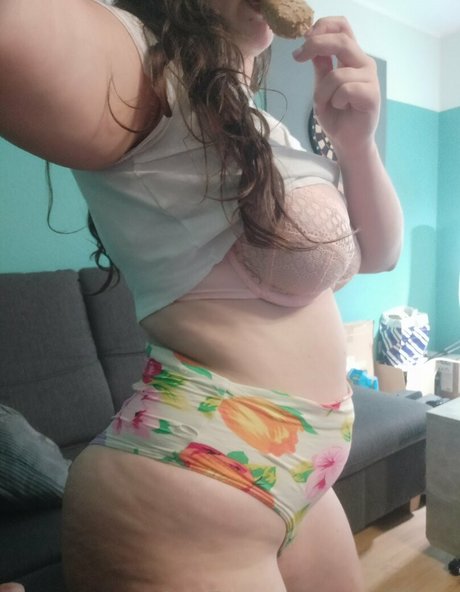 sexy black onlyfans art nude gallery