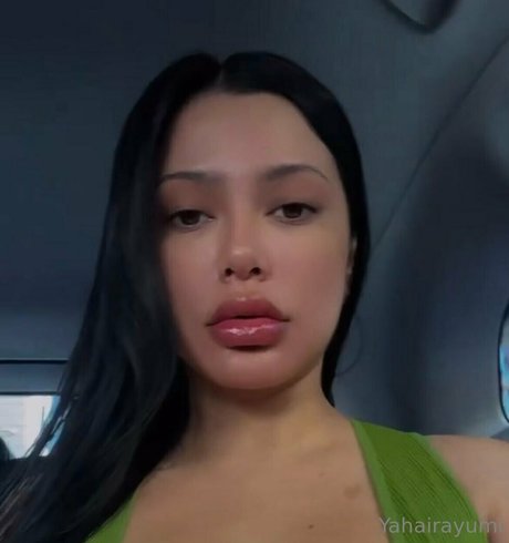 leggings onlyfans pretty photo