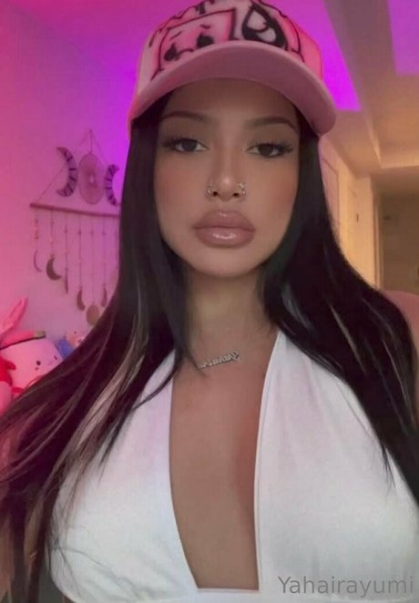 blonde hairy pussy onlyfans best image