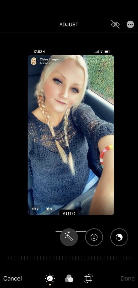 small penis onlyfans nude pics