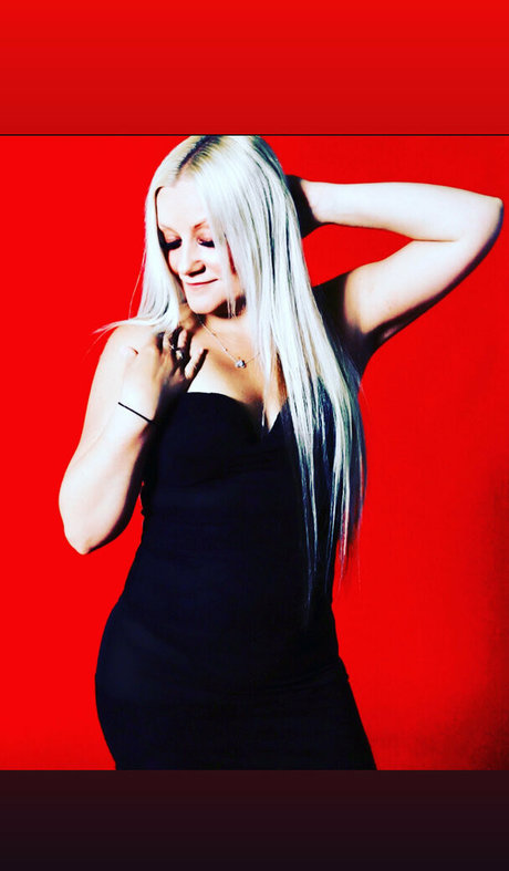 naked pictures onlyfans art naked img